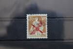 Schweiz Schweiz 152 gestempelt MiNr. 152 gestempelt -