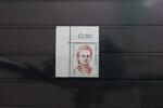 BRD BRD 1405 postfrisch Eckrand Bundesrepublik Deutschland MiNr. 1405 postfrisch Eckrand Bundesrepublik Deutschland -