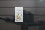 BRD BRD 1359 postfrisch Oberrand Bundesrepublik Deutschland MiNr. 1359 postfrisch Oberrand Bundesrepublik Deutschland -