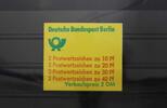 Berlin Berlin MH 9b oZ postfrisch Markenheftchen MiNr. MH 9b oZ postfrisch Markenheftchen -