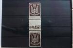 Deutsches Reich Deutsches Reich 265 ZS postfrisch MiNr. 265 ZS postfrisch -