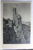AK Lichtenstein Schloss Lichtenstein, 817 m. ü. M. 1933 gebraucht -