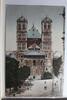 AK Köln Gereonskirche ungebraucht -