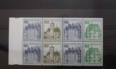 Berlin Berlin H-Blatt 19 postfrisch MiNr. H-Blatt 19 postfrisch -