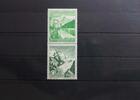 Deutsches Reich Deutsches Reich Zd S258 postfrisch Zusammendrucke MiNr. Zd S258 postfrisch Zusammendrucke -