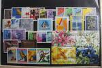 Schweiz Schweiz Jahrgang 2001 postfrisch MiNr. Jahrgang 2001 postfrisch -