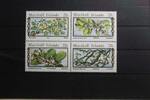 Marshall-Inseln Marshall-Inseln 67-70 postfrisch MiNr. 67-70 postfrisch -