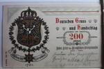 AK Deutschland Jubel-Feier des Preußischen Königshauses 1901 gebraucht -