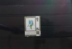 Gibraltar Gibraltar 360III postfrisch MiNr. 360III postfrisch -