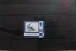 Gibraltar Gibraltar 361III postfrisch MiNr. 361III postfrisch -