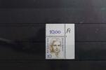 BRD BRD 1359 postfrisch Eckrand Oberrand Bundesrepublik Deutschland MiNr. 1359 postfrisch Eckrand Oberrand Bundesrepublik Deutschlan -