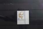 BRD BRD 1359 postfrisch Formnummer 2 Eckrand Bundesrepublik Deutschland MiNr. 1359 postfrisch Formnummer 2 Eckrand Bundesrepublik De -