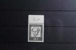 BRD BRD 354y P OR postfrisch Bundesrepublik Deutschland MiNr. 354y P OR postfrisch Bundesrepublik Deutschland -