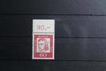 BRD BRD 357y P OR postfrisch Bundesrepublik Deutschland MiNr. 357y P OR postfrisch Bundesrepublik Deutschland -