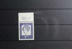 BRD BRD 361yII P OR postfrisch Bundesrepublik Deutschland MiNr. 361yII P OR postfrisch Bundesrepublik Deutschland -