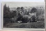 AK Dresden Gasthof Meix 1952 gebraucht -