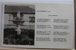 AK Brandenburg (Havel) Fritze Bollmann 1965 gebraucht -