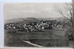 AK Großwaltersdorf / Erzgeb. Ortsansicht 1973 gebraucht -