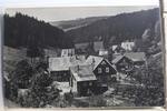 AK Fehrenbach Thür. Kurort gebraucht -