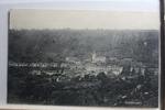 AK Rembercourt sur Mad -Meurthe é Moselle (54) Totalansicht Feldpost 1916 gebraucht -