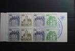 Berlin Berlin MH 11a PF VII oZ postfrisch Plattenfehler MiNr. MH 11a PF VII oZ postfrisch Plattenfehler -
