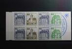Berlin Berlin MH 11cb PF XVI oZ postfrisch Plattenfehler MiNr. MH 11cb PF XVI oZ postfrisch Plattenfehler -