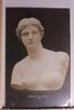AK Paris Venus de Milo ungebraucht -