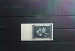 Österreich Österreich 969 postfrisch Olympische Spiele MiNr. 969 postfrisch Olympische Spiele -
