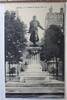 AK Lyon Monument du Sergent Blandan ungebraucht -