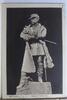 AK Frankreich General Louis Faidherbe Feldpost 1915 gebraucht -