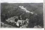 AK Wyhlen / Oberrhein Himmelspforte 1958 gebraucht -