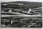 AK Pfalzgrafenweiler DRK Landessanitätsschule, 635 -670 m ü. M. gebraucht -