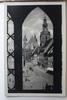 AK Eisleben Blick zum Markt ungebraucht -