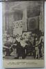 AK Paris LEPANTHEON - J P. Laurens ungebraucht -