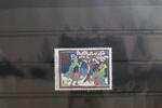 Großbritannien Großbritannien 1096 postfrisch MiNr. 1096 postfrisch -