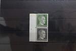 Deutsches Reich Deutsches Reich Zd S270 postfrisch MiNr. Zd S270 postfrisch -