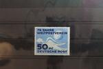 DDR DDR 242 postfrisch MiNr. 242 postfrisch -