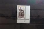 Berlin Berlin 308 Formnummer 2 postfrisch MiNr. 308 Formnummer 2 postfrisch -