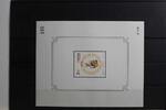 Thailand Thailand Block 135 mit 2013A postfrisch MiNr. Block 135 mit 2013A postfrisch -