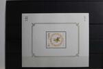 Thailand Thailand Block 109 mit 1847A postfrisch MiNr. Block 109 mit 1847A postfrisch -