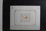 Thailand Thailand Block 109 mit 1847A postfrisch MiNr. Block 109 mit 1847A postfrisch -