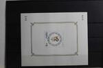Thailand Thailand Block 144 mit 2079B postfrisch MiNr. Block 144 mit 2079B postfrisch -