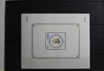 Thailand Thailand Block 144 mit 2079A postfrisch MiNr. Block 144 mit 2079A postfrisch -