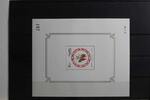 Thailand Thailand Block 156 mit 2127B postfrisch MiNr. Block 156 mit 2127B postfrisch -