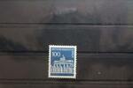 Berlin Berlin 290R Nr.010 postfrisch Rollenmarke MiNr. 290R Nr.010 postfrisch Rollenmarke -