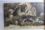 AK Frankreich Pare de Versailles - Bains d' Apollon ungebraucht -