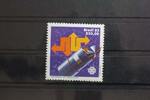 Brasilien Brasilien 1963 postfrisch MiNr. 1963 postfrisch -