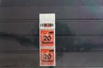 Deutsches Reich Deutsches Reich 280P OR postfrisch MiNr. 280P OR postfrisch -