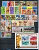 LOT Marken /Blöcke Motiv SPORT LOT Marken /Blöcke Motiv SPORT postfrisch postfrisch -