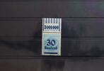 Deutsches Reich Deutsches Reich 285W OR 1`11`1/1`5´1 postfrisch MiNr. 285W OR 1`11`1/1`5´1 postfrisch -